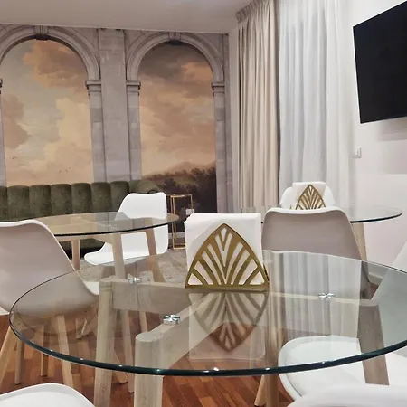 La Maison Dei Re كاتانيا