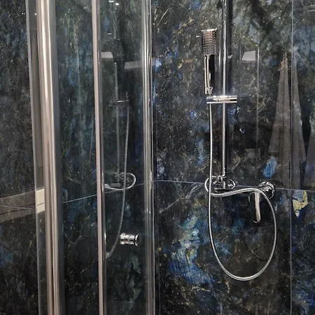 La Maison Dei Re 3* كاتانيا